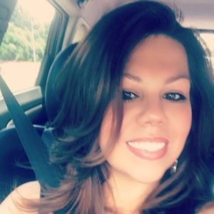 Meet your Posher, Lydda